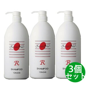 WUjA Vv[R@p1,000ml 3Zbg