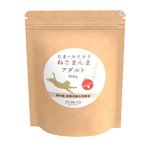 Aj} ܂̃JJ˂܂ A_g 500g