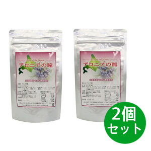 AjA̓ kCYTvg AjA Tvg 1܁i155j2Zbg