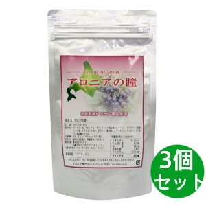 AjA̓ kCYTvg AjA Tvg 1܁i155j3Zbg