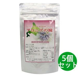 AjA̓ kCYTvg AjA Tvg 1܁i155j5Zbg