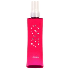 �v���`�i�T���Y �� �z���C�g�T���Y �̌�p�i