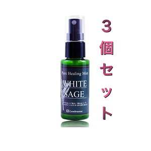 zCgZ[W  Xv[ zCgZ[W~Xg50ml 3 Zbg p[Xg[ VR ZCW 򉻃Xv[ 򉻃ObY