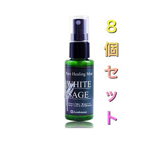 zCgZ[W  Xv[ zCgZ[W~Xg50ml 8Zbg OhbgR 򉻗p sAq[O~Xg p[Xg[ VR ZCW 򉻃ObY