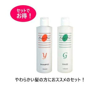 WUjA Vv[Y { WUjAXGZbg mVRSYVv[Zbg