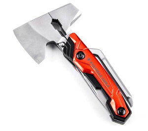 AbNXiC t 9@\ڃ}`c[ n}[A`EC[Jb^[AA𔲂AvXhCo[A}CiXhCo[ (IW)