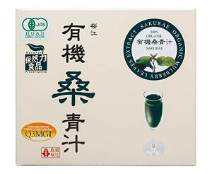 L@K` 3g×90 YL@K̗tɎdグXeBbN^Cv̖`