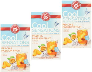 y3Zbgz N[ZZ[V s[`&pbVt[c 45g (2.5gx18) × 3