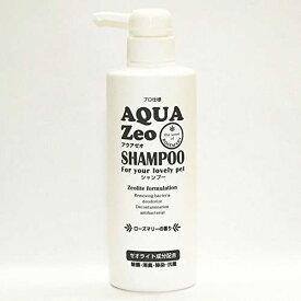 楽天市場 犬 フケ かゆみ シャンプーの通販