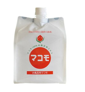 p}R 1000ml