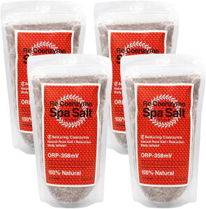 ERGUC Xp\g 4Zbg(500g×4)