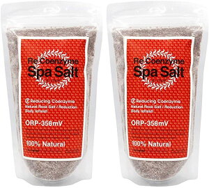 (܂Ƃߔ)ERGUC@Xp\g500g@2Zbg