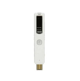 楽天市場 Iphone 通話 録音の通販 楽天市場 Iphone 通話 録音の通販