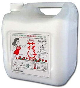 䂢Ԏq 3.5kg _fnړI p