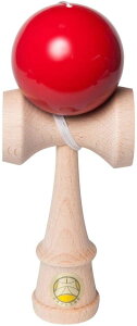 {ʋF New ZpʁuvPF  Yi (OZORA KENDAMA)