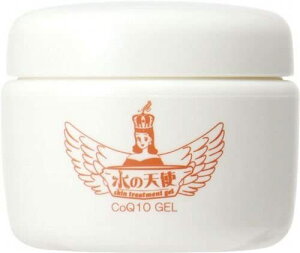 ���̓V�g�R�G���U�C�� Q10 coQ10 150g