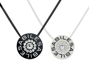 ABILES ArX ArXvX NX^lbNX Type3 XtXL[ENX^dl LTCY 51cm ubN