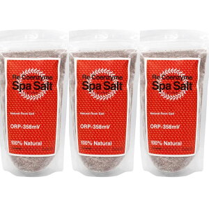 (܂Ƃߔ)ERGUC@Xp\g500g@3Zbg