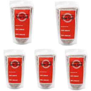 (܂Ƃߔ)ERGUC@Xp\g500g@5Zbg