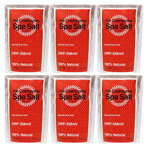 (܂Ƃߔ)ERGUC@Xp\g500g@6Zbg