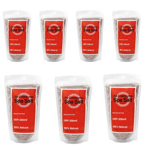 (܂Ƃߔ)ERGUC@Xp\g500g@7Zbg