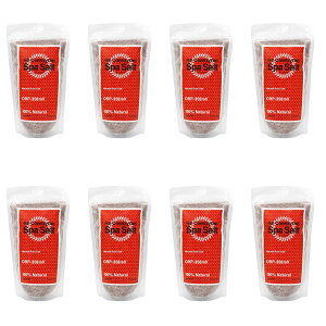 (܂Ƃߔ)ERGUC@Xp\g500g@8Zbg