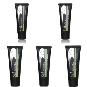 TJ[}bNX @ubNiɒjpj75gx5{