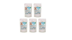 z^eL̃GRpE_[ 120g 5Zbguz^eL{H|v琶܂ꂽI[KjbN GRpE_[ VF~bN