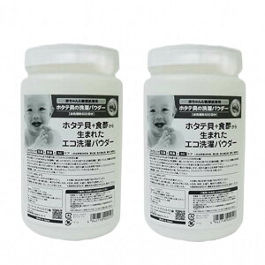 z^eL̃GRpE_[ 600g 2Zbg VF~bN p  Lk z^e L     ߕ N[jO