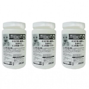 z^eL̃GRpE_[ 600g 3Zbg VF~bN p  Lk z^e L     ߕ N[jO