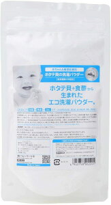 VF~bN GRpE_[ 120g uz^eL{H|v琶܂ꂽI[KjbN GRpE_[ VF~bN