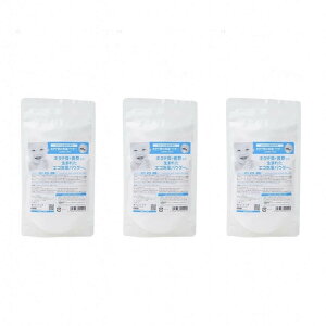 VF~bN GRpE_[ 120g 3Zbg uz^eL{H|v琶܂ꂽI[KjbN GRpE_[ VF~bN