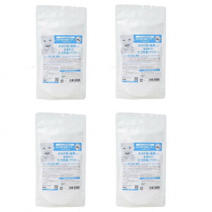 VF~bN GRpE_[ 120g 4Zbg uz^eL{H|v琶܂ꂽI[KjbN GRpE_[ VF~bN