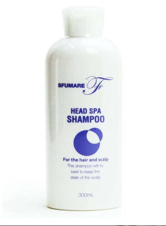 楽天市場】アクアゼオ スフマーレFシャンプー 300ml ボディーソープ 