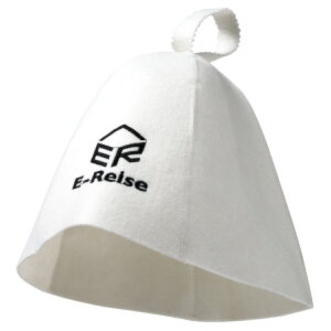 TEinbg tFgn TEiLbv Y fB[X