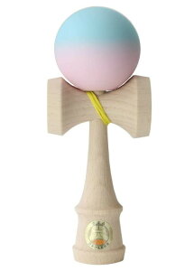  R`H[ Zp  {ʋF Matte FsN