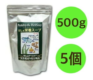 &h{X[v 500g 5Zbg h{X[v NO̐Hi VRyv`hbv Y ao` Mtg