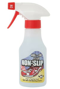 AirBall mXbv obVp~߃Xv[ 200ml ~ Xv[ NON-SLIP oXPbg{[ tbgT _X 싅 oh~g o[{[