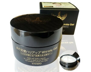 ̓Vg nAbv Wrinkle Gel 80g