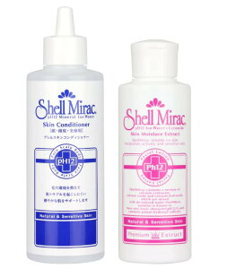 VF~bN XLRfBVi[ 200ml  GbZX[V 150ml