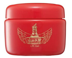 ̓VgtgQ 150g I[Cet n e GCWOPA XLPA