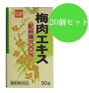 ~GLX 90g 20Zbg Nt[Y