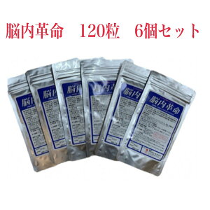 ]v 120 vV[ 6Zbg VjAp vV[Wp