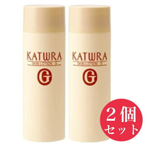 カツウラ スキンローションG」の人気商品一覧 | 安い商品を通販サイト 