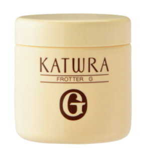 JcE t[eG 500g JcEϕi gV[Y