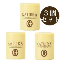 楽天市場】カツウラ化粧品 フローテg 500gの通販