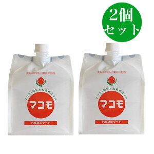 p}R 1000ml 2Zbg