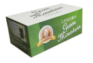 R{F ` O[}Ee 2.5gx30