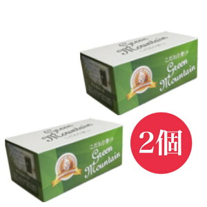 R{F ` O[}Ee 2.5gx30 2Zbg