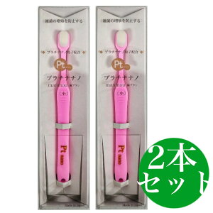 v`iimuV [qp] manmou yS̓{zimq (sN) 2{Zbg